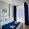 Maias Sweet Homes