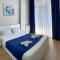 Maias Sweet Homes