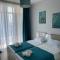 Maias Sweet Homes
