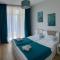 Maias Sweet Homes