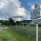 Val de Llous I 40