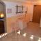 Hotel Ladina