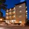 Residence Millennium Foto: Residence Millennium