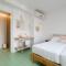 Hostal Boutique Cana Rita