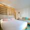 Hostal Boutique Cana Rita