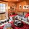 Chalet Annabelle
