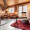 Chalet Annabelle