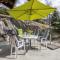 Chalet Annabelle