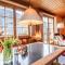 Chalet Annabelle