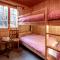 Chalet Annabelle