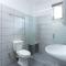 Tulipa Suites