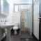 Tulipa Suites