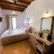Casa Dasyra