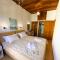 Casa Dasyra