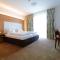 Hotel Berghof Hotel Berghof