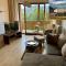 NEW Apartment 120 Residence