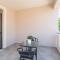 Tulipa Suites