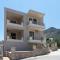 Tulipa Suites