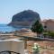 Tulipa Suites