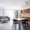Tulipa Suites