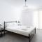 Tulipa Suites
