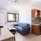Tulipa Suites