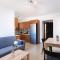 Tulipa Suites