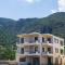 Tulipa Suites