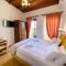 Casa Dasyra