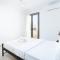 Tulipa Suites