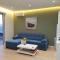 Danis Apartments