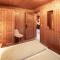 Chalet Annabelle