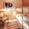 Chalet Annabelle