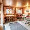 Chalet Annabelle