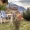 Chalet Annabelle