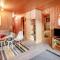 Chalet Annabelle
