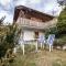 Chalet Annabelle