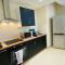 Hostel Flamingo Nîmes Gare Centre