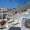 Hill Suites