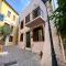 Casa Dasyra