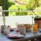 Appartement Wanneck