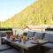 Appartement Wanneck