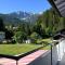 Appartement Wanneck