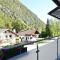 Appartement Wanneck