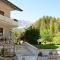 Appartement Wanneck