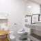 Nowe Izby