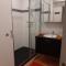 Appartement centre de Dinant