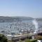Waterview House, Kingswear