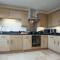 Waterview House, Kingswear