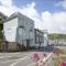 Waterview House, Kingswear